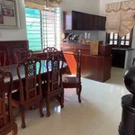 Bán biệt thự 364m² Phường Trần Phú, giá 4.1 tỷ - Ảnh thu nhỏ 5