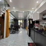 Bán nhà 4x20 ba tầng 5.7 tỷ Bình Tân - Ảnh thu nhỏ 2