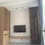 Bán nhà hiện đại 3PN full nội thất 135m² Buôn Ma Thuột - Ảnh thu nhỏ 2