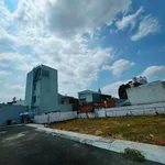 Bán đất nền Phường Bình Trưng, Quận 2, 86m², 9.7 tỷ - Ảnh thu nhỏ 4
