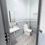 Nhà lầu 3 phòng ngủ 92m² Phan Thiết bán 2.4 tỷ - Ảnh thu nhỏ 4