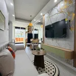 Bán căn hộ CT7 Vĩnh Điềm Trung 62m², 2PN, 2 tỷ 200 - Ảnh thu nhỏ 2