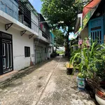 Bán shophouse 20m2 mặt tiền Chợ 26 Tháng 3, Tân Phú - Ảnh thu nhỏ 2