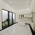 Bán nhà mặt tiền Thành Thái, Rạch Giá 164m², 4PN 5.49 tỷ - Ảnh thu nhỏ 4