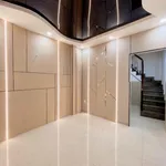 Bán nhà 4 tầng hẻm Tôn Đản, 22,6m², 3PN, giá 4,25 tỷ, Phường Xóm Chiếu, Quận 4 - Ảnh thu nhỏ 1