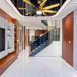 Bán nhà trệt lầu 3PN 67.7m² Phạm Ngũ Lão, Cần Thơ - Ảnh thu nhỏ 4