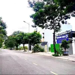 Bán đất mặt tiền Lý Thái Tổ 100m2, Quận 5 - Ảnh thu nhỏ 2