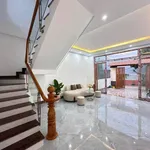 Nhà lầu 3 phòng ngủ 90m² Trảng Dài, Đồng Nai 1 tỷ 450 triệu - Ảnh thu nhỏ 4