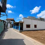 Bán 2 lô đất mặt tiền Tân Phong - Tân Triều, Đồng Nai 95.7m² - 3.5 tỷ - Ảnh thu nhỏ 4