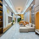 Bán nhà phố 3 tầng 190m² Cần Thơ 6,8 tỷ - Ảnh thu nhỏ 3