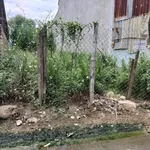 Bán đất Vĩnh Phương 115,5m² 1,7 tỷ sát chợ - Ảnh thu nhỏ 2