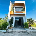 Bán nhà phố 50m² mới xây Tân Phú 4.45 tỷ - Ảnh thu nhỏ 5