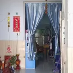 Bán nhà Tây Nha Trang 85m2, 1 phòng ngủ, 880 triệu - Ảnh thu nhỏ 3