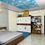 Bán nhà 2 tầng 3 ngủ 2 WC phố Hưng Thịnh 96.75m2 - Ảnh thu nhỏ 5