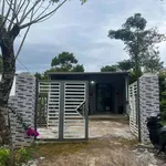 Nhà bán 180m² 2 phòng ngủ giá 830 triệu gần Eva Farm - Ảnh thu nhỏ 1