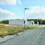 Bán lô đất 50m² chỉ hơn 300 triệu ở Chơn Thành, Bình Phước - Ảnh thu nhỏ 1