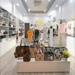 Bán nhà mặt tiền 1 trệt 1 lầu 98m2 đường Nguyễn Bính, Phường Bà Rịa, giá 4,95 tỷ - Ảnh thu nhỏ 5
