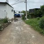 Bán 2 nền liền kề biệt thự 300m² Hữu Định Bến Tre 2.2 tỷ - Ảnh thu nhỏ 4