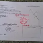 Bán đất mặt tiền QL14 Minh Thắng 400m² giá 2 tỷ 350 - Ảnh thu nhỏ 5