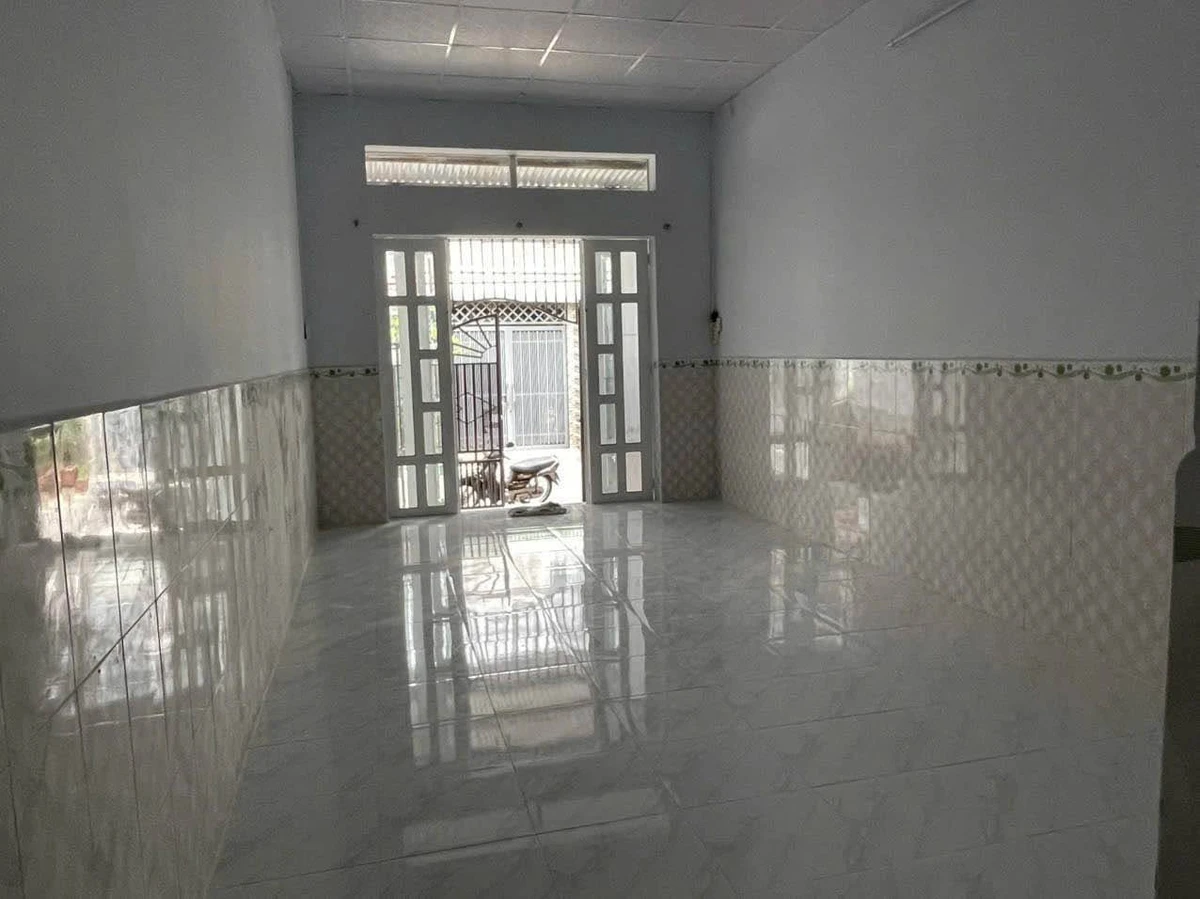 Bán nhà phố 103m2, 3PN gần Lý Văn Sâm, Tam Hiệp - Ảnh thu nhỏ 4
