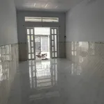 Bán nhà phố 103m2, 3PN gần Lý Văn Sâm, Tam Hiệp - Ảnh thu nhỏ 4