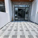 Bán nhà 1 trệt 1 lầu 75m2 gần Chợ Mới Tân Vạn, Biên Hòa - Ảnh thu nhỏ 4