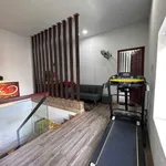 Bán nhà 1 trệt 1 lầu 77m2 Bửu Hòa Biên Hòa 2.95 tỷ - Ảnh thu nhỏ 5