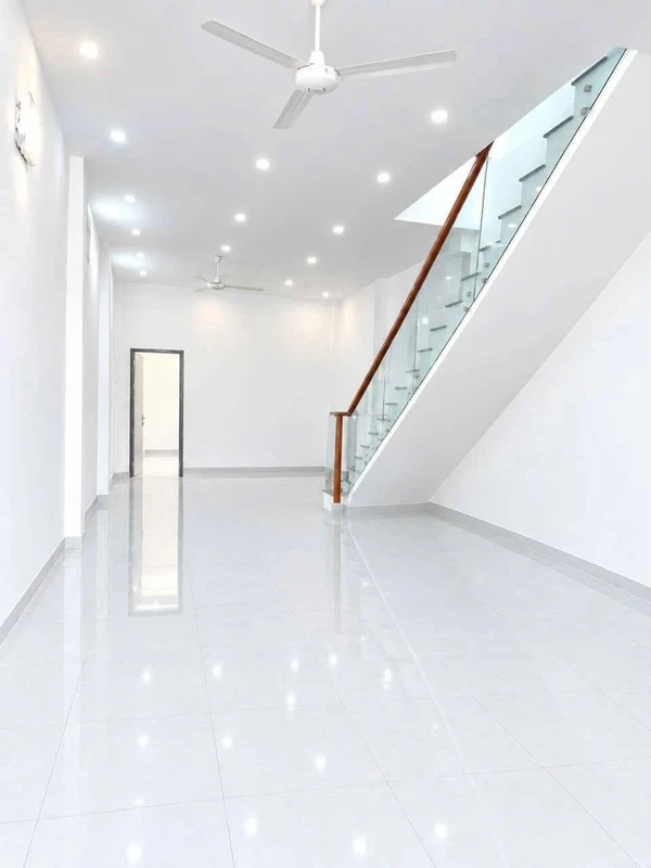 Bán nhà 1 trệt 1 lửng KDC Tràng An Bạc Liêu 103.5m² - 1 tỷ 950