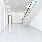 Bán nhà 1 trệt 1 lửng KDC Tràng An Bạc Liêu 103.5m² - 1 tỷ 950 - Ảnh thu nhỏ 1