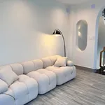 Cho thuê nhà góc mặt tiền Dương Văn Dương Tân Phú 64m² 39 triệu/tháng - Ảnh thu nhỏ 2
