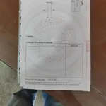 Bán lô đất thổ cư 118m2 gần biển Dốc Lết, phường Ninh Thủy, giá 2,199 tỷ - Ảnh thu nhỏ 3