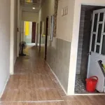 Cho thuê nhà 3 phòng ngủ 135m2 Cần Thơ 3.1 triệu/tháng - Ảnh thu nhỏ 3