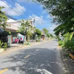 Bán 2 nền đất liền kề Trương Định, An Giang, 112.5m², 1 tỷ 100 triệu - Ảnh thu nhỏ 4