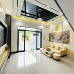 Bán nhà mặt tiền 125m² 4 phòng ngủ Rạch Giá 4,35 tỷ - Ảnh thu nhỏ 4
