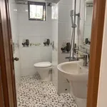 Bán tòa căn hộ 5 tầng 45m2 mặt tiền Thanh Huy 1, Thanh Khê, Đà Nẵng, dòng tiền 17 triệu/tháng - Ảnh thu nhỏ 4