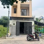 Bán đất nền 110m² KDC Tăng Long River, Q9, 4,59 tỷ - Ảnh thu nhỏ 5