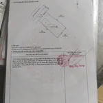 Bán đất mặt tiền Bùi Ngọc Thu 723m², Bình Chánh - 10 tỷ - Ảnh thu nhỏ 3