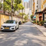 Nhà bán Quận 10, 47m², 4 phòng ngủ, giá 9 tỷ - Ảnh thu nhỏ 1
