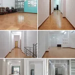 Cho thuê nhà 1 trệt 2 lầu 160m² Cà Mau 16 triệu/tháng - Ảnh thu nhỏ 4