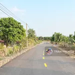 Quá rẻ tách đôi được - xã Phước Hải - 1000m2 - 20x50m gần biển - Ảnh thu nhỏ 2
