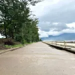 Bán nhà 2,5 tầng 75m2 mặt tiền Xuân Thiều, Nha Trang 4,45 tỷ - Ảnh thu nhỏ 2