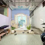 Bán nhà 1 trệt 1 lầu 202m² Phường Tam Hiệp - Ảnh thu nhỏ 1