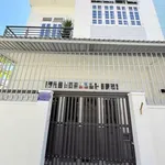 Bán nhà 2 tầng 2PN 52m2 Lê Lai Vũng Tàu - Ảnh thu nhỏ 2