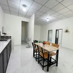 Bán nhà đất 50m² 2 phòng ngủ An Bình Tây Ninh 490 triệu - Ảnh thu nhỏ 5