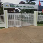 Bán đất thổ cư 60m² trung tâm thị trấn Eapok, Bình Dương - Ảnh thu nhỏ 2