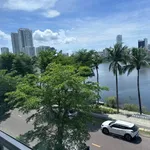 Cho thuê mặt bằng 500m² Bình Hà Quy Nhơn 35 triệu/tháng - Ảnh thu nhỏ 3