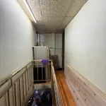 Bán đất nở hậu Huỳnh Tấn Phát Q7, 62m², 7.2 tỷ - Ảnh thu nhỏ 5
