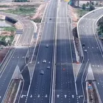 Bán đất mặt tiền 23m, 1500m² gần cao tốc Vũng Tàu - Ảnh thu nhỏ 2