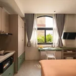 Bán nhà 4 tầng 66m² Phan Xích Long, Phú Nhuận, 11 tỷ - Ảnh thu nhỏ 2