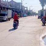 Bán lô đất mặt tiền 6x24m Đại An, Đà Nẵng - Ảnh thu nhỏ 1